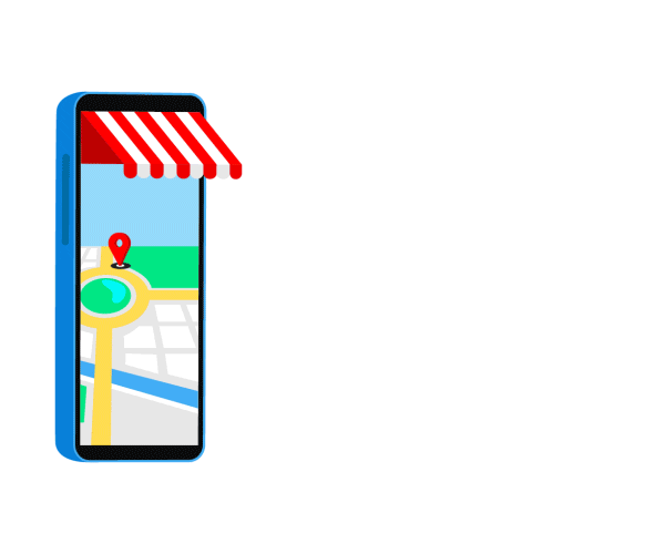 Ice Cream Delivery Sticker by Helados York