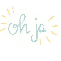 Happy Ja Sticker by Frankfurt mit Kids