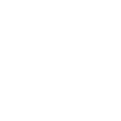 ナゴレコ Sticker by NAGORECO