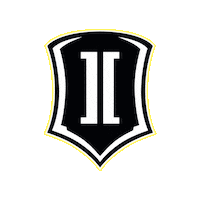 iconvehicledynamics iconvehicledynamics ivdsuspension iconequipped Sticker