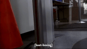 season 3 to kill a chupacabraj GIF by Workaholics