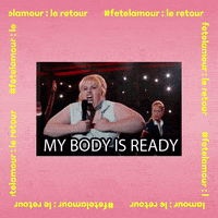 assoAIDES  GIF