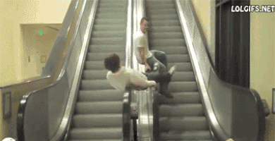 rules of engagement GIF