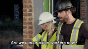GIF by Joe Millionaire