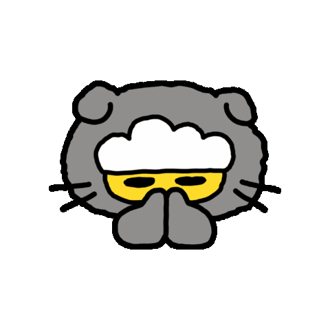 Gd Sticker