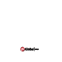 Hayat Sticker by Global Medya Prodüksiyon