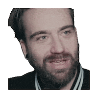 Sebastian Sticker