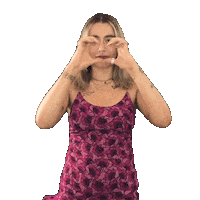 Jess Highschool Sticker by Prime Video UK