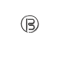 BeljoProfili iron armature beljo profili Sticker