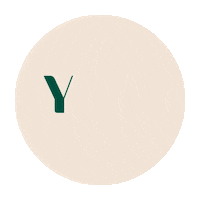 YouHairBoutique hair you hair you hair boutique youhairboutiquecom Sticker