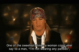 Reality Television Vh1 GIF