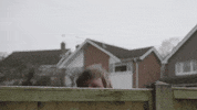 Proud Julius Ceasar GIF by Checkatrade.com