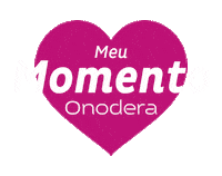 Logo Estetica Sticker by Onodera Estética