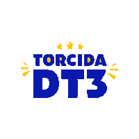 Gaming Chair Torcidabrasil Sticker by dt3