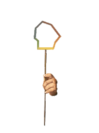 Animated Sticker