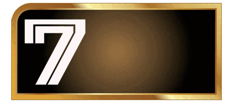 Logo Hardware GIF by Dekkson