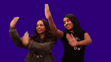 browngirlmag brown girl magazine GIF