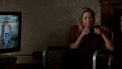 Lucy Liu Elementary 706 GIF by CBS