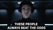 Agents Of Shield Marvel GIF by ABC Network