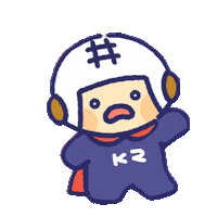 국가철도공단 Sticker by eomgogi