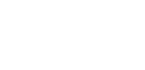 eprajaimpressoesinteligentes giphyupload epj epraja printsupply Sticker