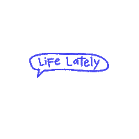 Fun Life Sticker