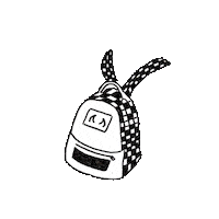 Tattoo Sticker by YUNGBLUD
