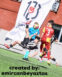U14 GIF