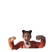 takemefishing yeah yay congrats fishing Sticker