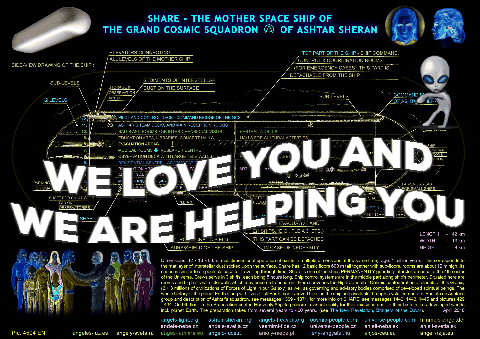 hero0fwar giphyupload we love you and we are helping you GIF