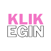 Euskara Sticker by Hiruki Larroxa