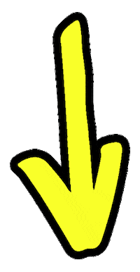 Swipe Up Sticker by Escuela de Pie Stand up