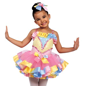 costumes GIF