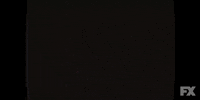 American Horror Story Fx GIF by AHS
