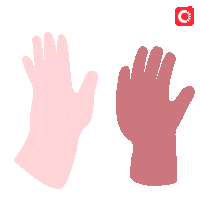 Deal Shopee Sticker by Carousell