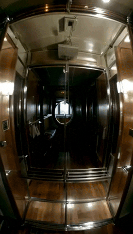 Sa Satisfy GIF by Aleksey Efremov