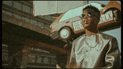 chilling hip hop GIF by Universal Music Africa