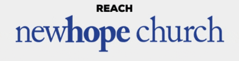newhope_church giphygifmaker newhope benji kelley newhope church GIF