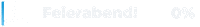 Work Home Sticker by clockin