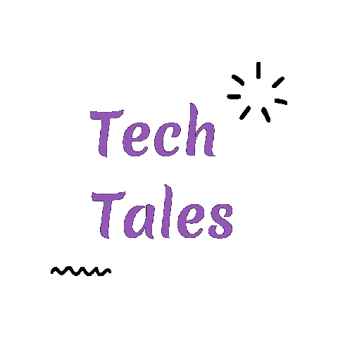 Humanoidsnl giphygifmaker ai tech development Sticker