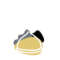 maisonlegall butter bretagne lait beurre Sticker
