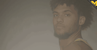 Go Blue College Basketball GIF by Michigan Athletics