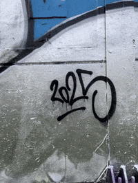 Newyear GIF by Dutygorn