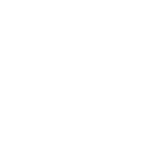 YayKayDesign giphyupload love lego rebel Sticker