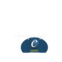 Cresidential peekaboo estateagent cres cresidential Sticker