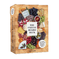 AintTooProudToMeg sticker book blogger food stylist Sticker