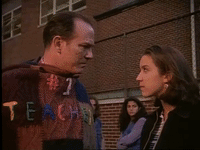 season 3 GIF