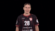Tgn Hbf GIF by Handball Bundesliga Frauen