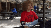 comedy central blake henderson GIF by Workaholics