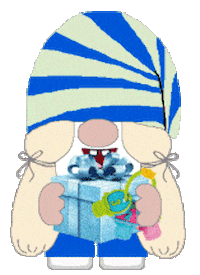 New Baby Congratulations Sticker